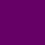 color Aubergine (Purple)